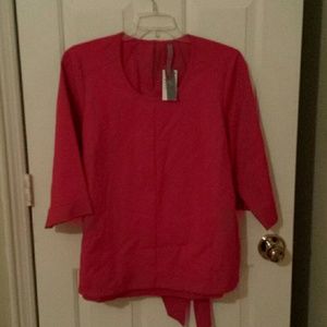 Melissa McCarthy Seven shirt top